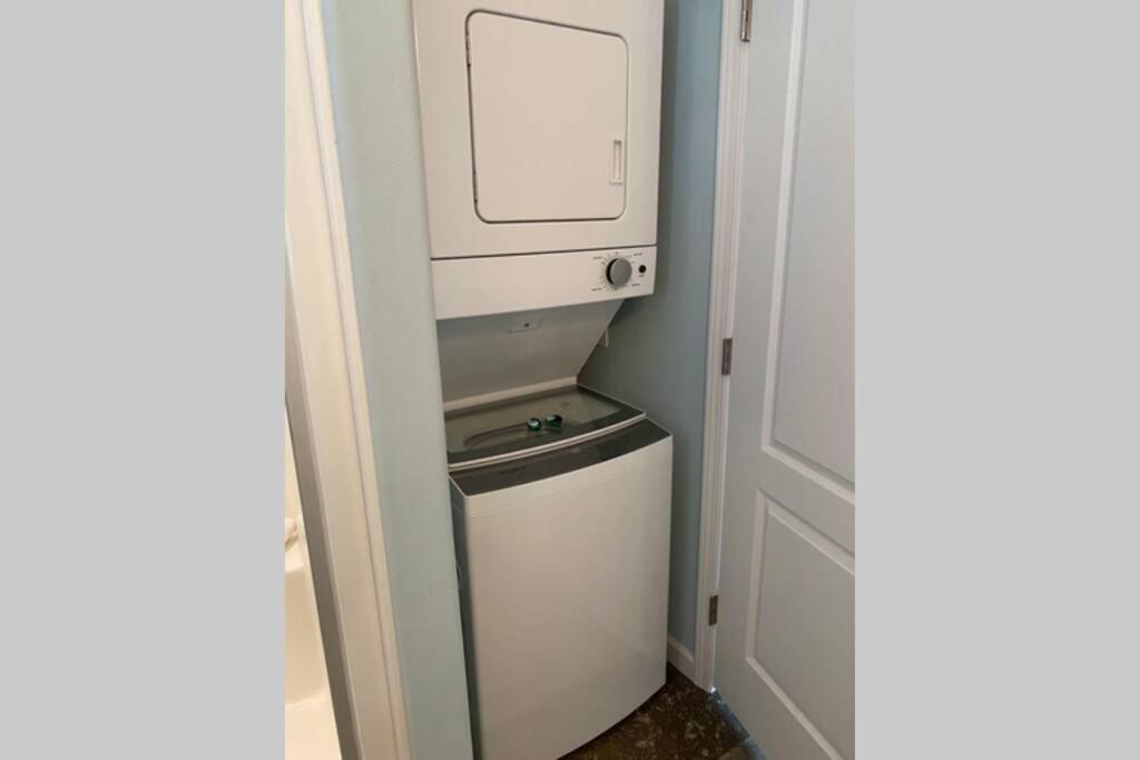 קיסימי Cozy Tiny Home Near Disney World & Orlando Parks! מראה חיצוני תמונה