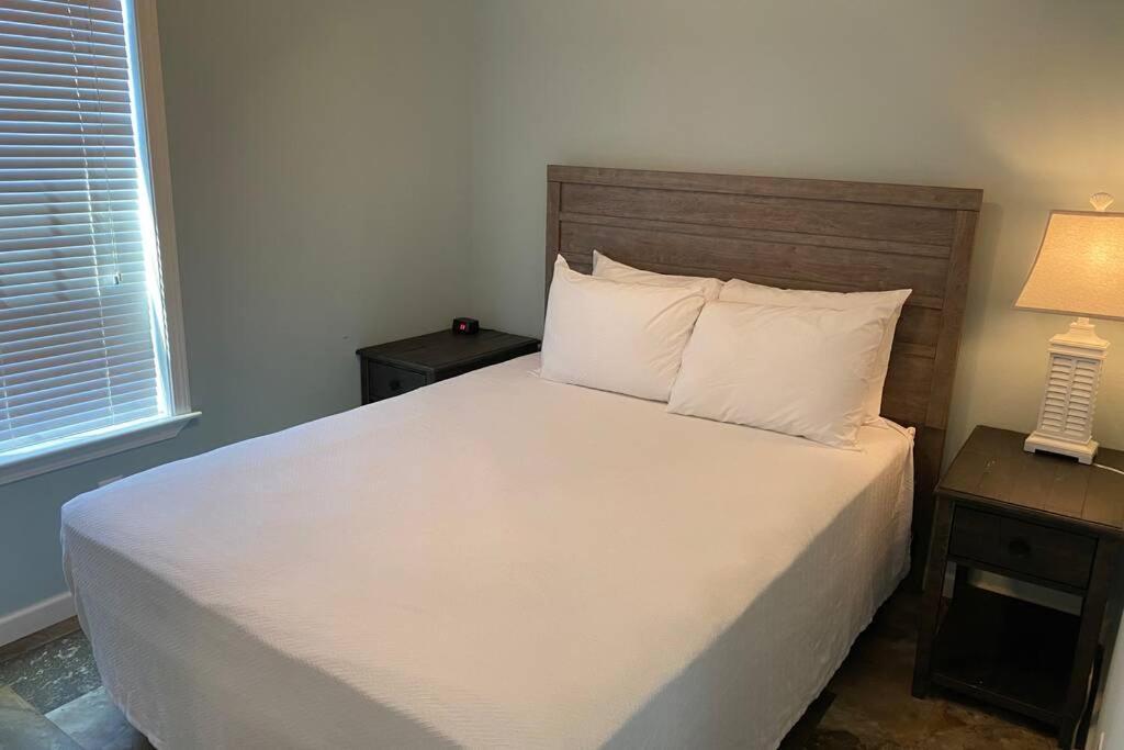 קיסימי Cozy Tiny Home Near Disney World & Orlando Parks! מראה חיצוני תמונה